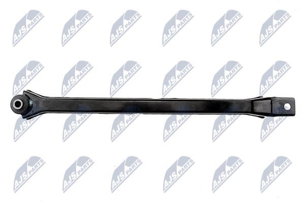 NTY Rear suspension arm – price 102 PLN