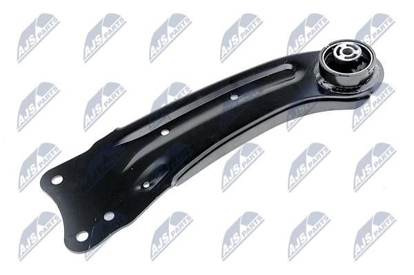 NTY ZWT-VW-026 Suspension arm rear lower left ZWTVW026