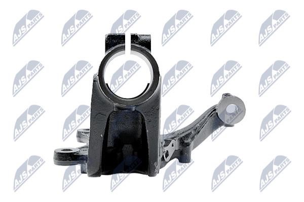 Buy NTY ZZP-AU-000 at a low price in United Arab Emirates!