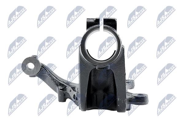 Buy NTY ZZP-AU-001 at a low price in United Arab Emirates!