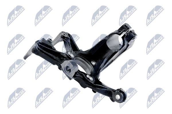 NTY Fist rotary right – price [object Object] PLN