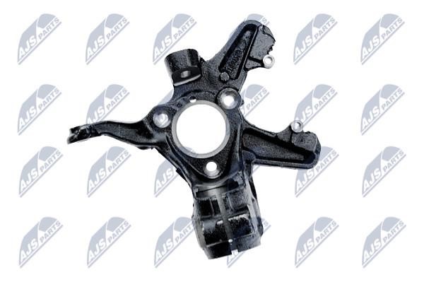 Buy NTY ZZPAU003 – good price at EXIST.AE!