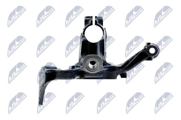 Buy NTY ZZP-AU-003 at a low price in United Arab Emirates!