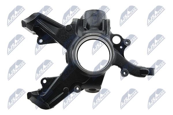 Buy NTY ZZP-AU-004 at a low price in United Arab Emirates!