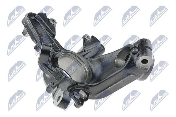 NTY Fist rotary right – price [object Object] PLN