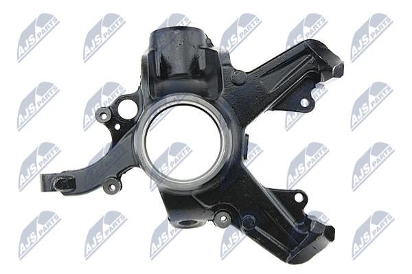 Buy NTY ZZP-AU-005 at a low price in United Arab Emirates!