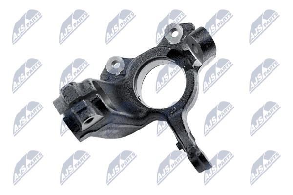 NTY Fist rotary right – price 97 PLN