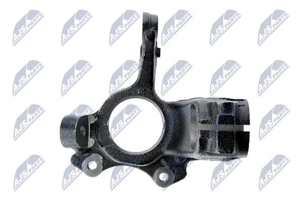 Buy NTY ZZPAU009 – good price at EXIST.AE!