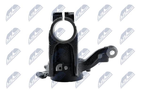 Buy NTY ZZP-AU-009 at a low price in United Arab Emirates!