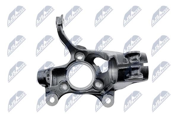 Buy NTY ZZPAU010 – good price at EXIST.AE!
