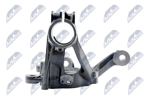 Buy NTY ZZP-AU-010 at a low price in United Arab Emirates!