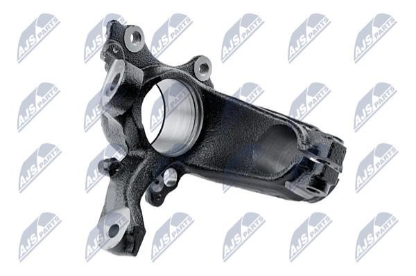 Buy NTY ZZP-AU-013 at a low price in United Arab Emirates!