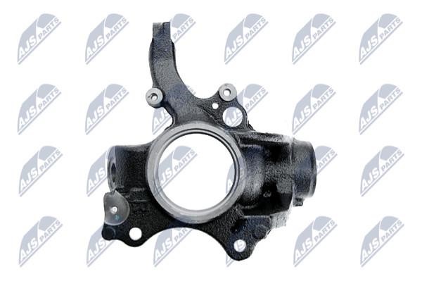 Buy NTY ZZPAU013 – good price at EXIST.AE!