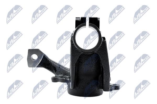 Buy NTY ZZP-AU-013 at a low price in United Arab Emirates!