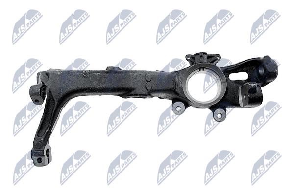 Buy NTY ZZPAU016 – good price at EXIST.AE!