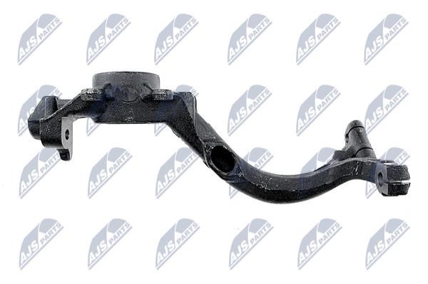 Buy NTY ZZP-AU-016 at a low price in United Arab Emirates!