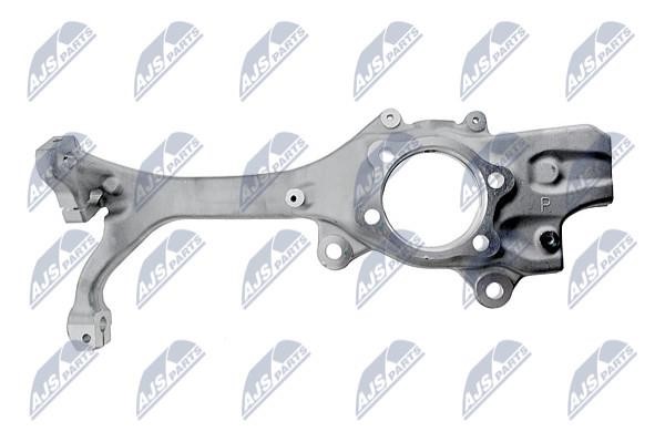 Buy NTY ZZPAU019 – good price at EXIST.AE!