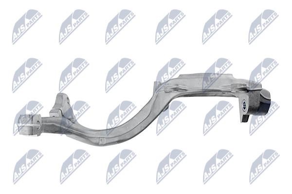 Buy NTY ZZP-AU-019 at a low price in United Arab Emirates!