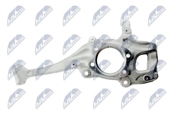 Buy NTY ZZPAU021 – good price at EXIST.AE!