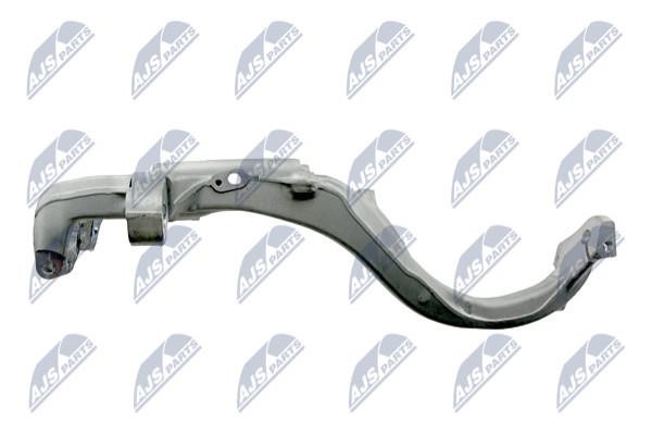 Buy NTY ZZP-AU-021 at a low price in United Arab Emirates!