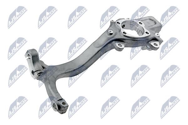 NTY Fist rotary right – price [object Object] PLN