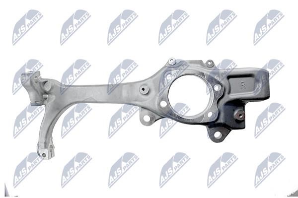 Buy NTY ZZPAU023 – good price at EXIST.AE!