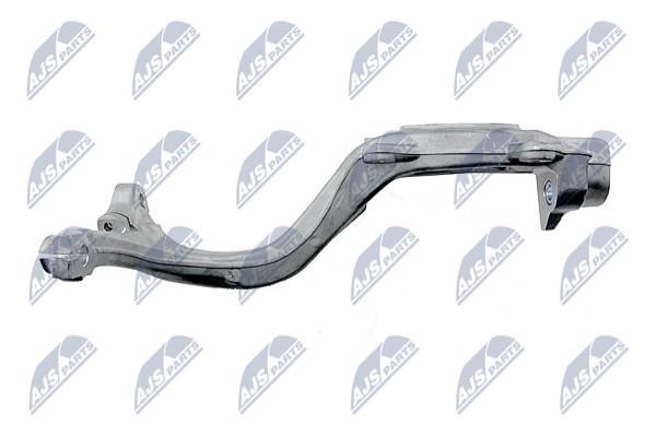 Buy NTY ZZP-AU-023 at a low price in United Arab Emirates!