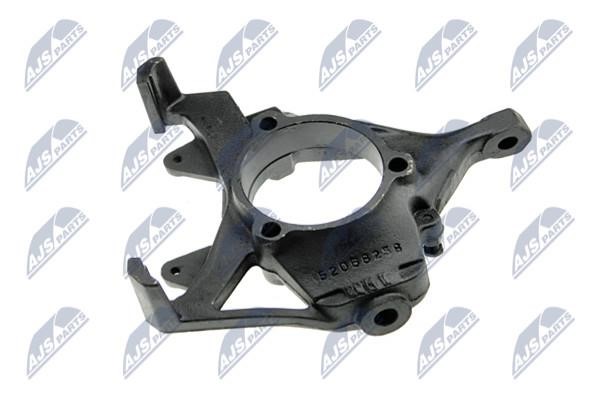Buy NTY ZZP-CH-000 at a low price in United Arab Emirates!