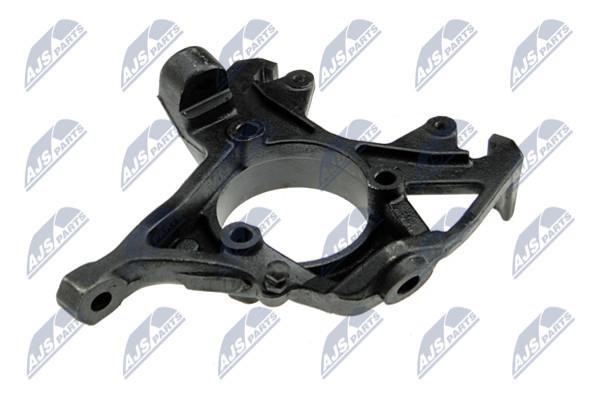 Buy NTY ZZP-CH-000 at a low price in United Arab Emirates!