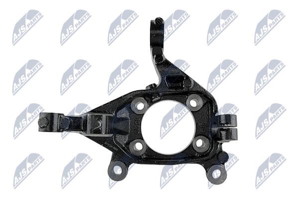 Buy NTY ZZP-CH-004 at a low price in United Arab Emirates!
