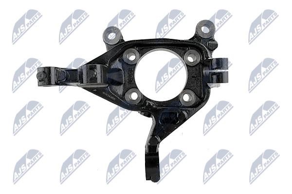 Buy NTY ZZP-CH-005 at a low price in United Arab Emirates!