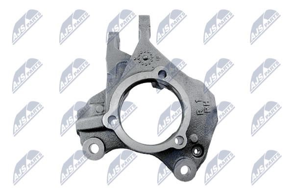Buy NTY ZZP-CH-008 at a low price in United Arab Emirates!