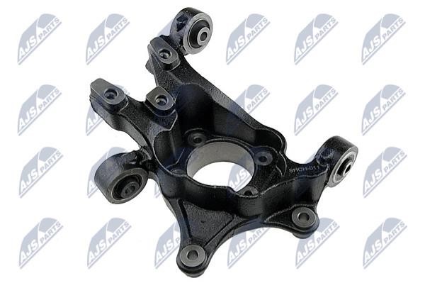 NTY Left rotary knuckle – price