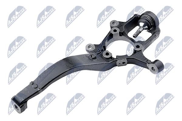 Buy NTY ZZP-CH-012 at a low price in United Arab Emirates!