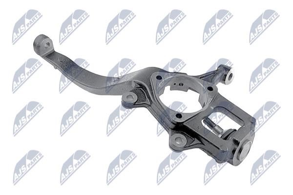 Buy NTY ZZP-CH-012 at a low price in United Arab Emirates!
