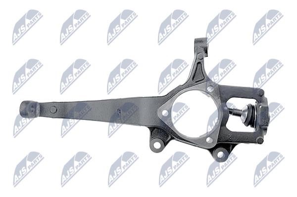 Buy NTY ZZPCH012 – good price at EXIST.AE!