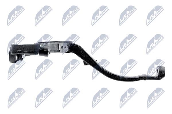 NTY Fist rotary right – price [object Object] PLN