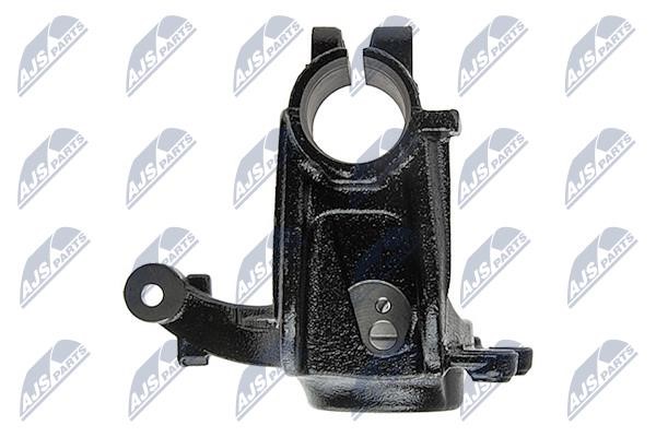 Buy NTY ZZP-CT-001 at a low price in United Arab Emirates!