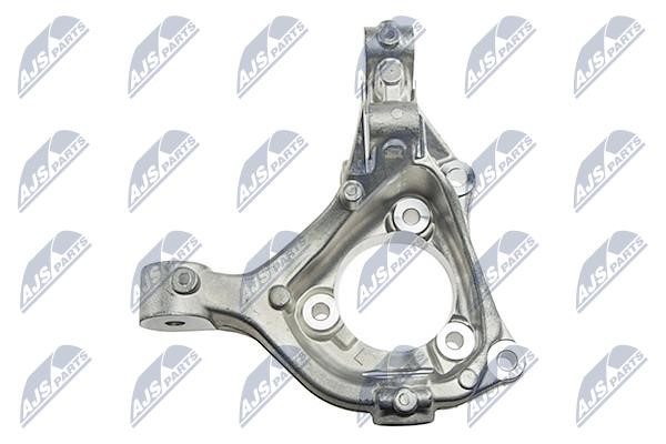 Buy NTY ZZPDW002 – good price at EXIST.AE!