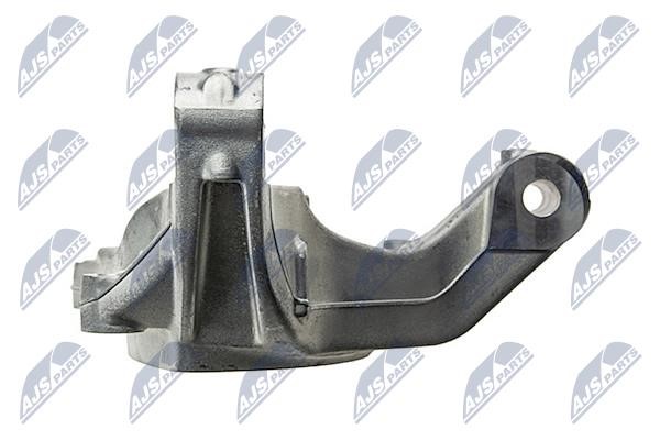 Buy NTY ZZP-DW-002 at a low price in United Arab Emirates!