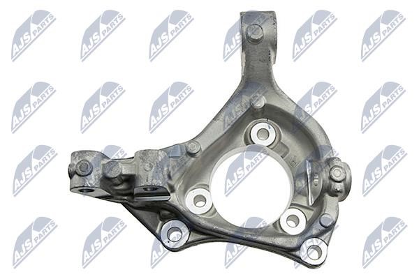 Buy NTY ZZPDW003 – good price at EXIST.AE!