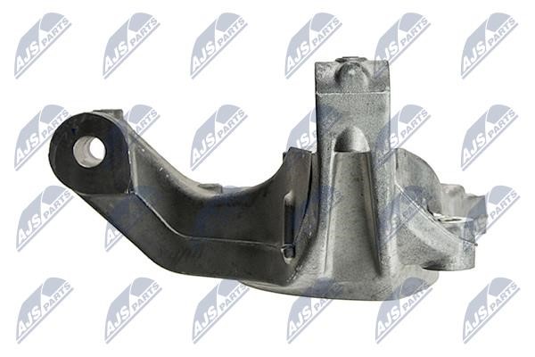 Buy NTY ZZP-DW-003 at a low price in United Arab Emirates!