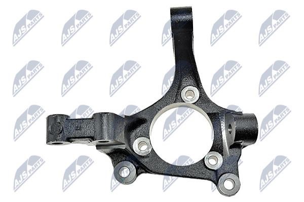 Buy NTY ZZPDW005 – good price at EXIST.AE!