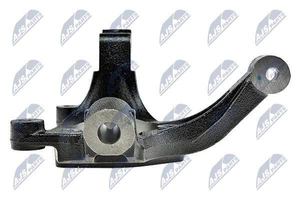 Buy NTY ZZP-DW-005 at a low price in United Arab Emirates!