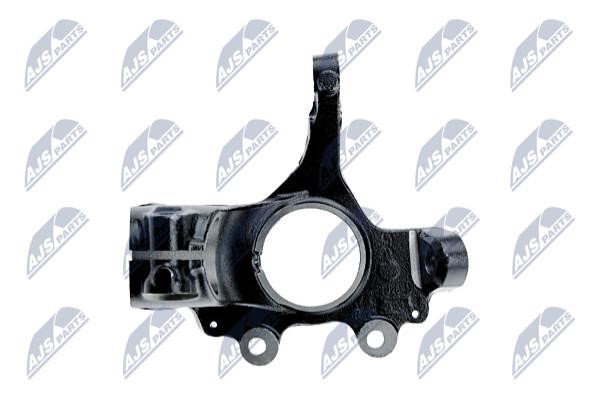 Buy NTY ZZP-FR-003 at a low price in United Arab Emirates!