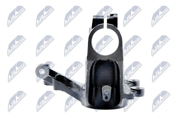 Buy NTY ZZPFR003 – good price at EXIST.AE!
