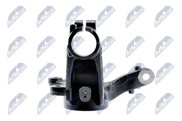Buy NTY ZZP-FR-006 at a low price in United Arab Emirates!