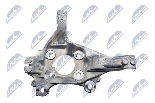 Buy NTY ZZPFR010 – good price at EXIST.AE!