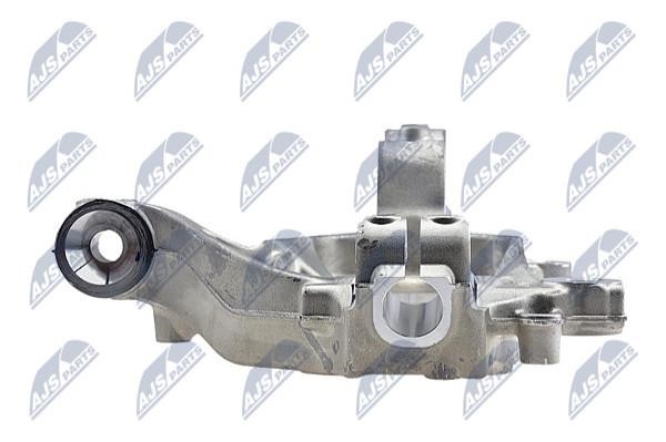 Buy NTY ZZP-FR-010 at a low price in United Arab Emirates!