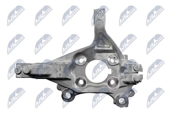 Buy NTY ZZPFR011 – good price at EXIST.AE!
